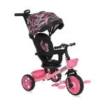 Tricycle REVEL